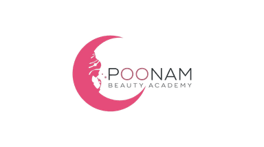 Poonam