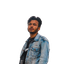 adsasd