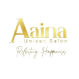 Aaina Unisex Salon & Academy