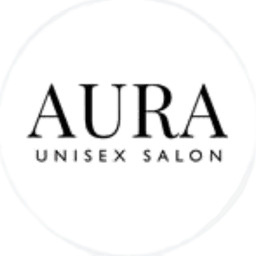 Aura Unisex Salon