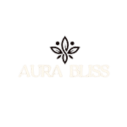 Aura Bliss Unisex Salon