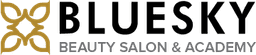 Bluesky Beauty Salon