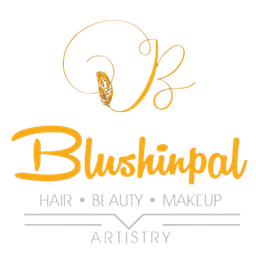 Blushinpal Beauty Parlour
