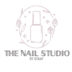 The Nail Studio by Sirap