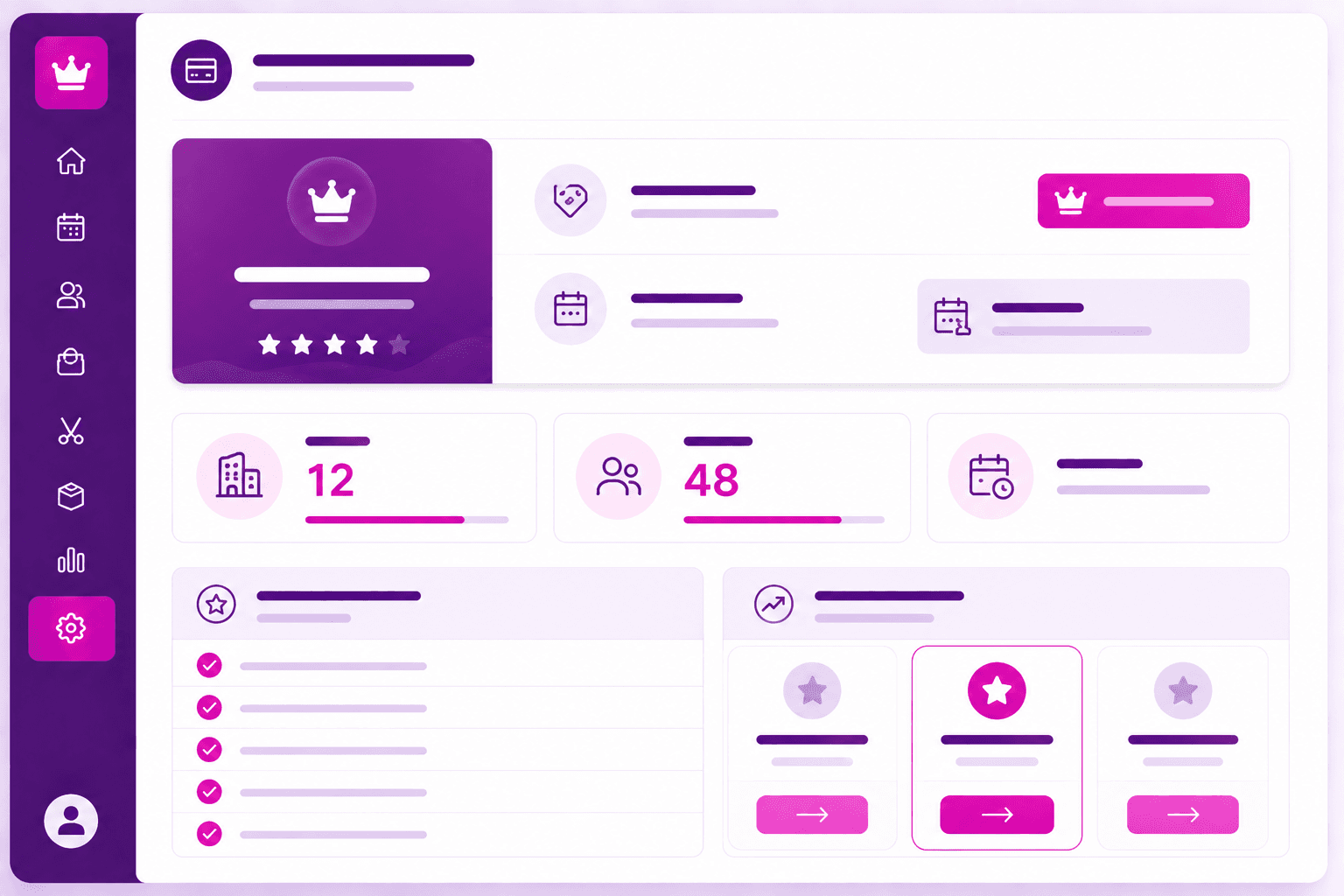 How Subscription Management Helps Your Business