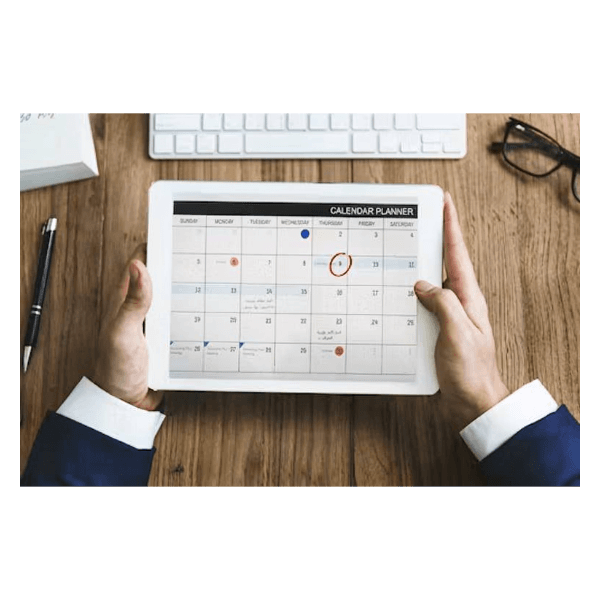 How Appointment Booking Helps Your Business?