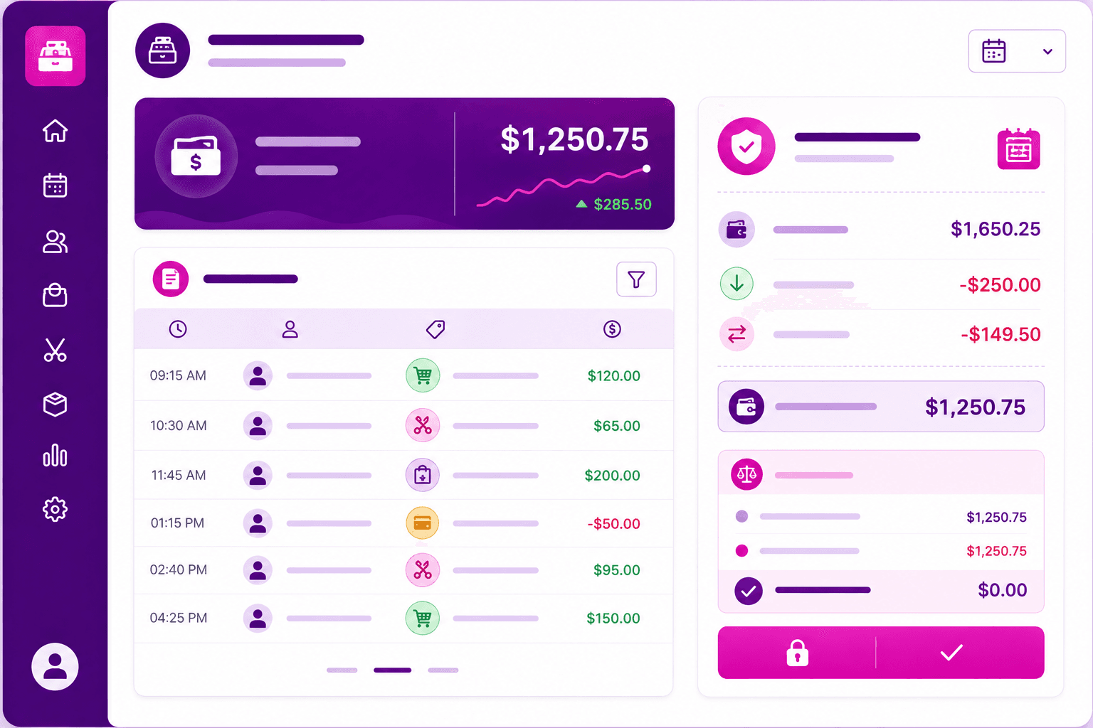 How Daily Cash Management Helps Your Business