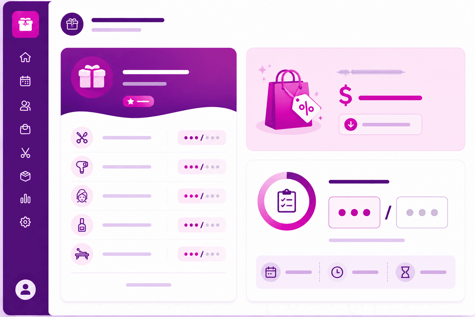 How Package Bundles Help Your Business
