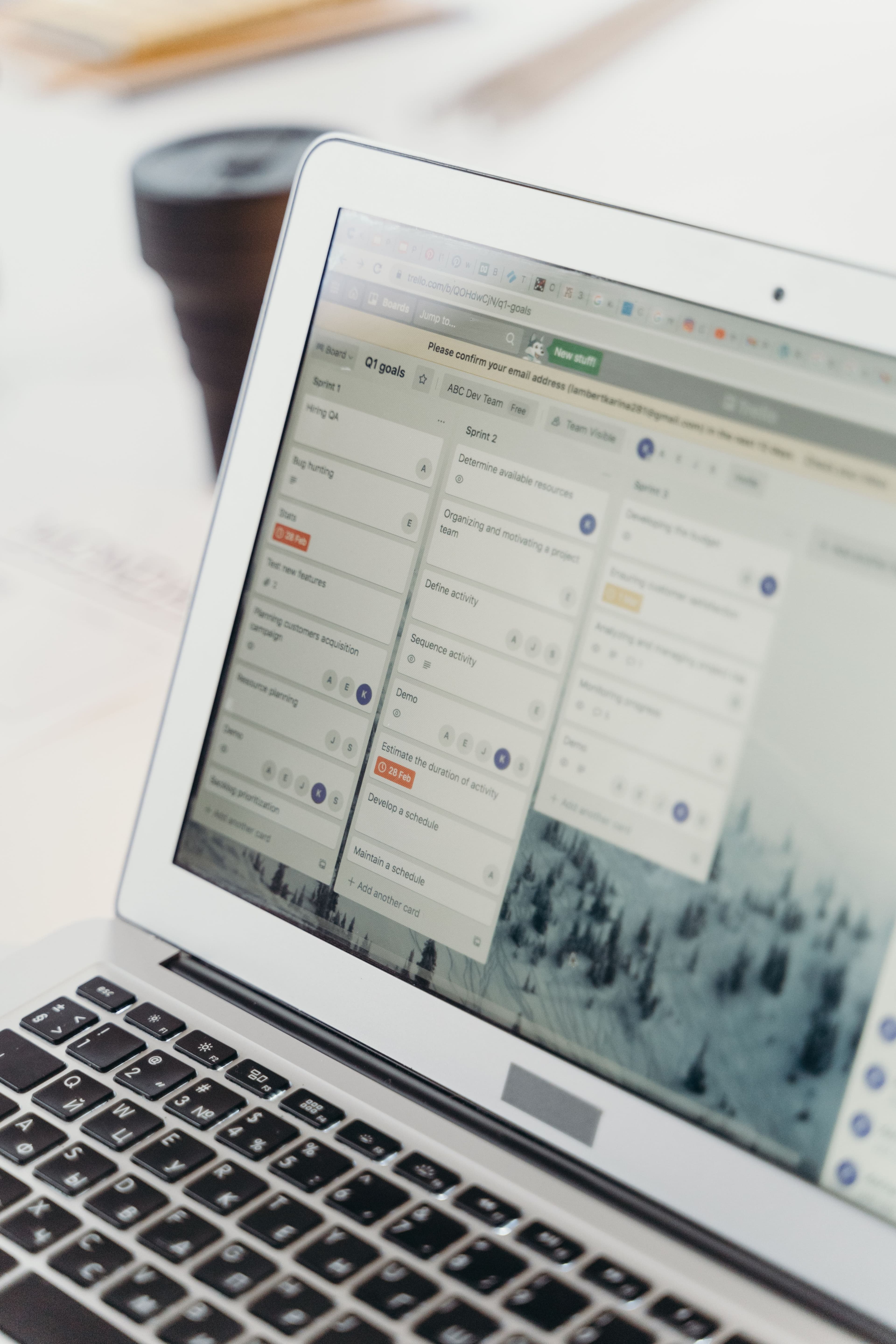 How Service Catalog Helps Your Business