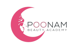 Poonam Beauty Academy