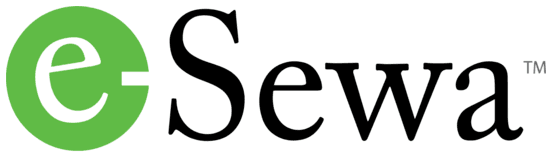 eSewa accepted