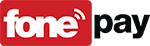 FonePay accepted