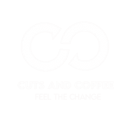 Cuts and Coffee
