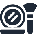 Beauty and Makeup Studios