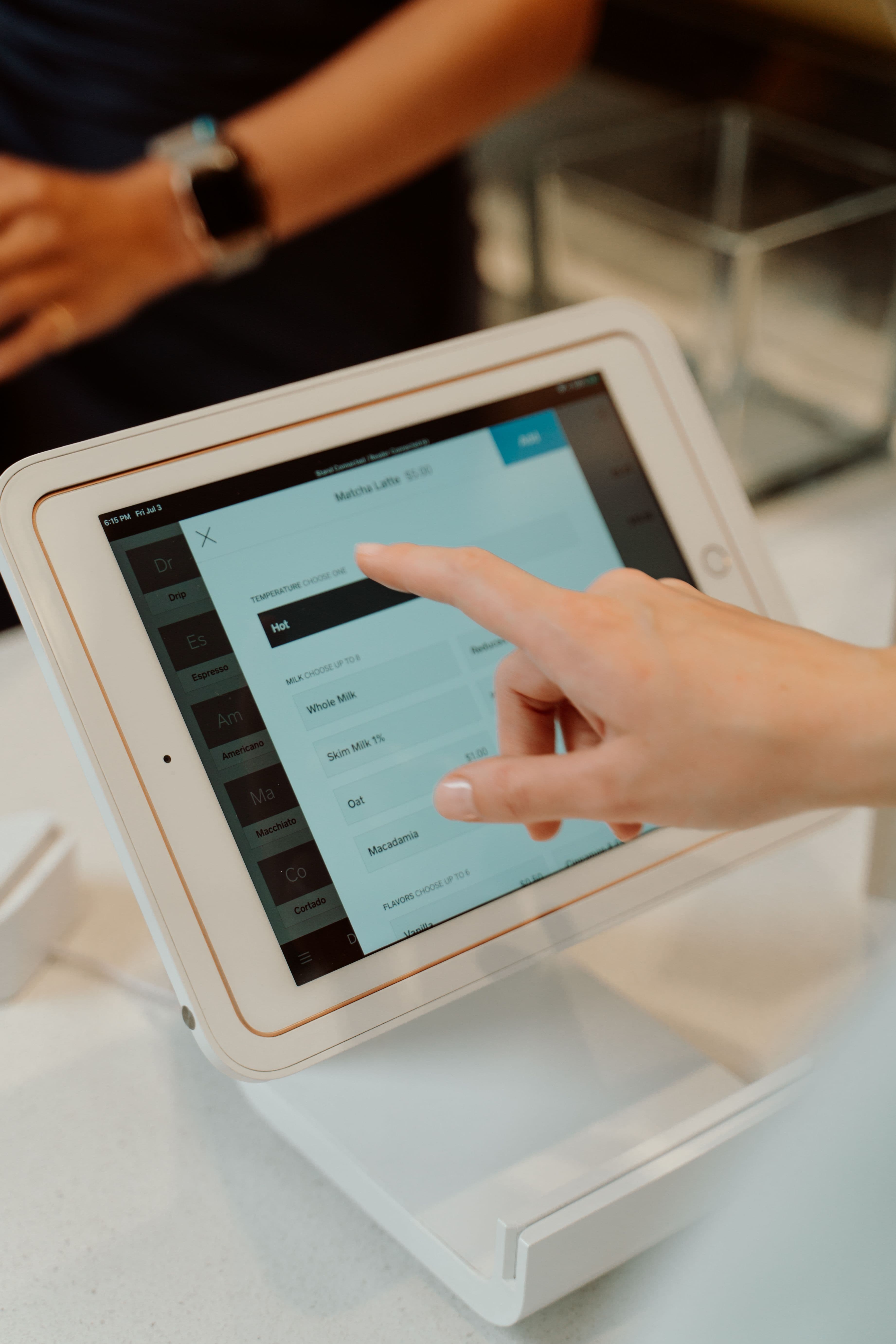 How Invoice Customization Helps Your Business